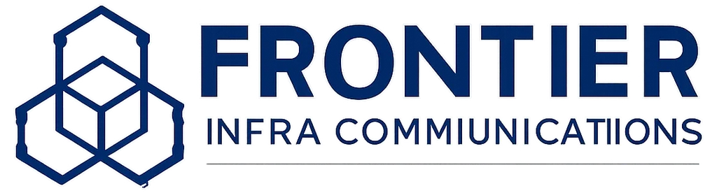 Frontier Infra Communications Pvt. Ltd.